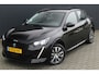 Peugeot e-208 EV Active 50 kWh | Incl. 12 maanden garantie | Parkeersensoren | Apple carplay/Android auto | Climate control | Cruise control | Lichtmetalen velgen | Navigatie