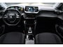 Peugeot e-208 EV Active 50 kWh | Incl. 12 maanden garantie | Parkeersensoren | Apple carplay/Android auto | Climate control | Cruise control | Lichtmetalen velgen | Navigatie