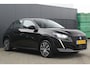 Peugeot e-208 EV Active 50 kWh | Incl. 12 maanden garantie | Parkeersensoren | Apple carplay/Android auto | Climate control | Cruise control | Lichtmetalen velgen | Navigatie