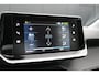 Peugeot e-208 EV Active 50 kWh | Incl. 12 maanden garantie | Parkeersensoren | Apple carplay/Android auto | Climate control | Cruise control | Lichtmetalen velgen | Navigatie