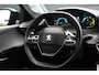 Peugeot e-208 EV Active 50 kWh | Incl. 12 maanden garantie | Parkeersensoren | Apple carplay/Android auto | Climate control | Cruise control | Lichtmetalen velgen | Navigatie