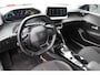 Peugeot e-208 EV Active 50 kWh | Incl. 12 maanden garantie | Parkeersensoren | Apple carplay/Android auto | Climate control | Cruise control | Lichtmetalen velgen | Navigatie