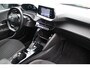 Peugeot e-208 EV Active 50 kWh | Incl. 12 maanden garantie | Parkeersensoren | Apple carplay/Android auto | Climate control | Cruise control | Lichtmetalen velgen | Navigatie