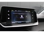 Peugeot e-208 EV Active 50 kWh | Incl. 12 maanden garantie | Parkeersensoren | Apple carplay/Android auto | Climate control | Cruise control | Lichtmetalen velgen | Navigatie