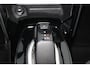 Peugeot e-208 EV Active 50 kWh | Incl. 12 maanden garantie | Parkeersensoren | Apple carplay/Android auto | Climate control | Cruise control | Lichtmetalen velgen | Navigatie