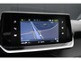 Peugeot e-208 EV Active 50 kWh | Incl. 12 maanden garantie | Parkeersensoren | Apple carplay/Android auto | Climate control | Cruise control | Lichtmetalen velgen | Navigatie