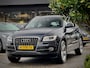 Audi Q5 2.0 TFSI AUT8 QUATTRO 2X S-LINE SPORT EDITION LEDER NAVI AIRCO LED LMV PDC