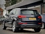 Audi Q5 2.0 TFSI AUT8 QUATTRO 2X S-LINE SPORT EDITION LEDER NAVI AIRCO LED LMV PDC