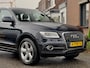 Audi Q5 2.0 TFSI AUT8 QUATTRO 2X S-LINE SPORT EDITION LEDER NAVI AIRCO LED LMV PDC