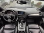 Audi Q5 2.0 TFSI AUT8 QUATTRO 2X S-LINE SPORT EDITION LEDER NAVI AIRCO LED LMV PDC