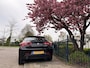 Alfa Romeo Giulietta 1.6 JTDm Super