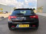 Alfa Romeo Giulietta 1.6 JTDm Super
