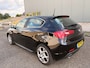Alfa Romeo Giulietta 1.6 JTDm Super