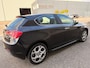 Alfa Romeo Giulietta 1.6 JTDm Super