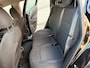 Alfa Romeo Giulietta 1.6 JTDm Super
