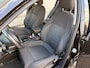 Alfa Romeo Giulietta 1.6 JTDm Super