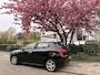 Alfa Romeo Giulietta 1.6 JTDm Super