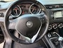 Alfa Romeo Giulietta 1.6 JTDm Super