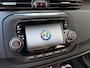 Alfa Romeo Giulietta 1.6 JTDm Super
