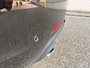 Alfa Romeo Giulietta 1.6 JTDm Super