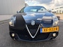 Alfa Romeo Giulietta 1.6 JTDm Super