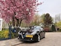 Alfa Romeo Giulietta 1.6 JTDm Super
