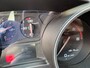 Alfa Romeo Giulietta 1.6 JTDm Super