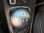 Alfa Romeo Giulietta 1.6 JTDm Super