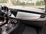 Alfa Romeo Giulietta 1.6 JTDm Super