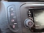 Alfa Romeo Giulietta 1.6 JTDm Super