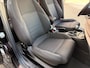 Alfa Romeo Giulietta 1.6 JTDm Super