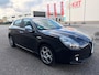 Alfa Romeo Giulietta 1.6 JTDm Super