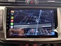 Alfa Romeo Giulietta 1.6 JTDm Super