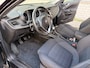 Alfa Romeo Giulietta 1.6 JTDm Super