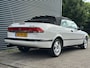 Saab 900 Cabriolet 2.0 Turbo SE