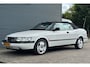 Saab 900 Cabriolet 2.0 Turbo SE