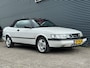 Saab 900 Cabriolet 2.0 Turbo SE