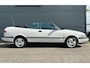 Saab 900 Cabriolet 2.0 Turbo SE