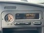 Saab 900 Cabriolet 2.0 Turbo SE