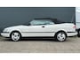 Saab 900 Cabriolet 2.0 Turbo SE