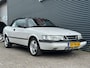 Saab 900 Cabriolet 2.0 Turbo SE