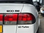 Saab 900 Cabriolet 2.0 Turbo SE