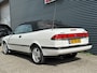 Saab 900 Cabriolet 2.0 Turbo SE