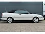 Saab 900 Cabriolet 2.0 Turbo SE