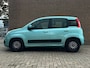 Fiat Panda 0.9 TwinAir Edizione Cool