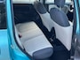 Fiat Panda 0.9 TwinAir Edizione Cool