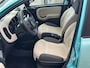 Fiat Panda 0.9 TwinAir Edizione Cool