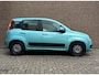Fiat Panda 0.9 TwinAir Edizione Cool