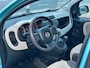 Fiat Panda 0.9 TwinAir Edizione Cool