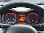 Fiat Panda 0.9 TwinAir Edizione Cool